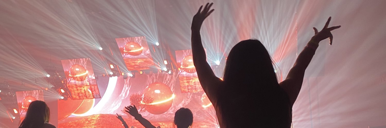 JeannerWeiner9's profile banner image