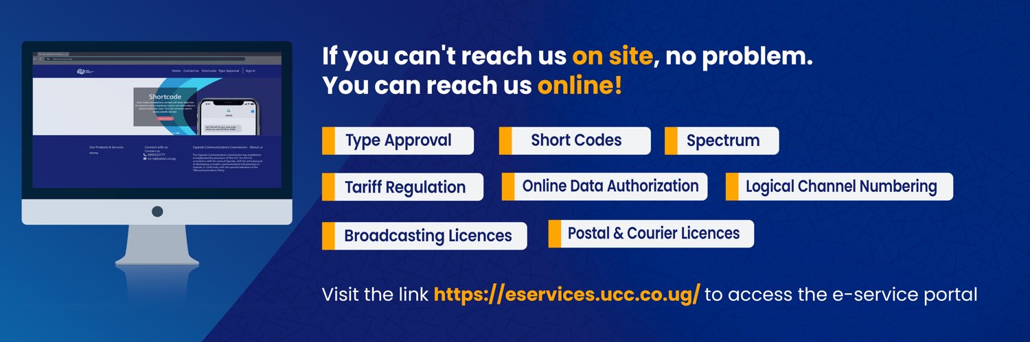 UCC_Official's profile banner image