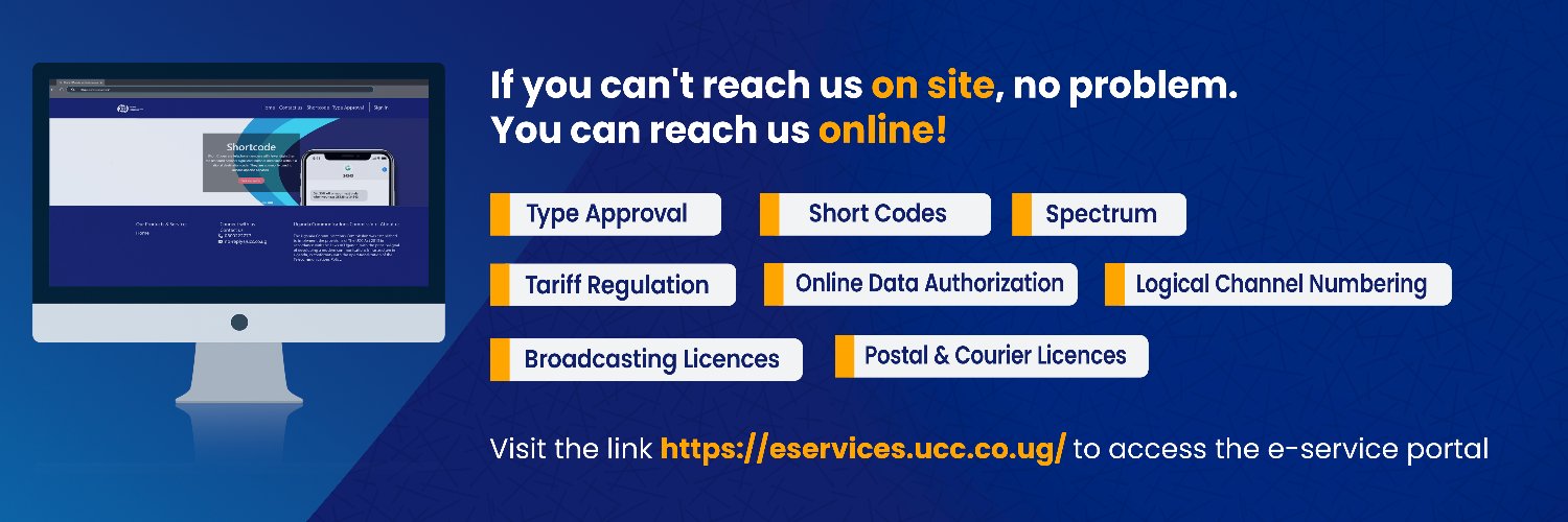 UCC_Official's profile banner image