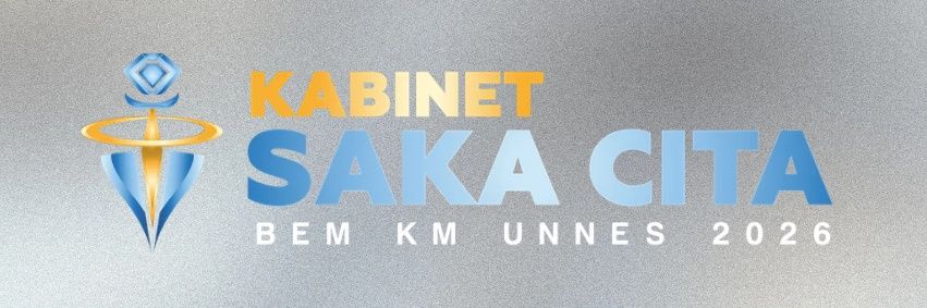 bemkmunnes's profile banner image