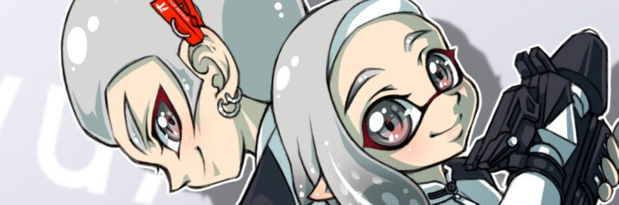 ★star line★ banner