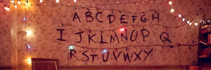 ktsmww's profile banner image