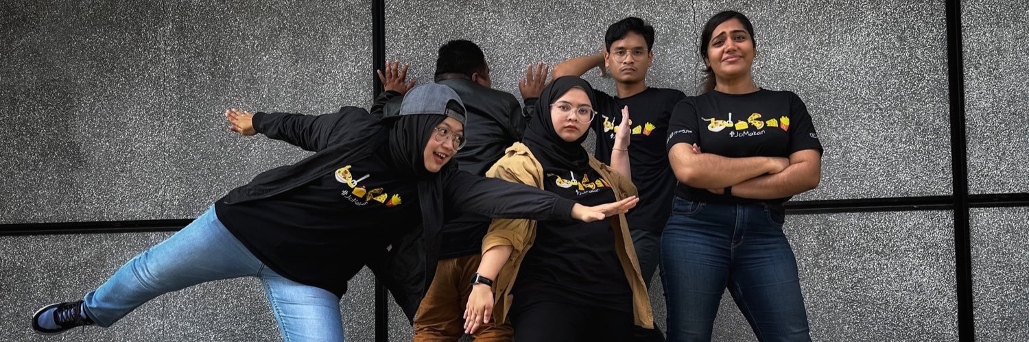 ariey_jojo's profile banner image