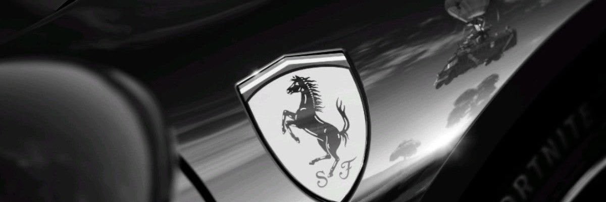 rIeejeno's profile banner image