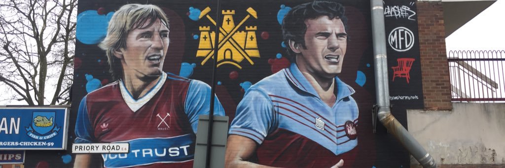 Connor_turner14's profile banner image