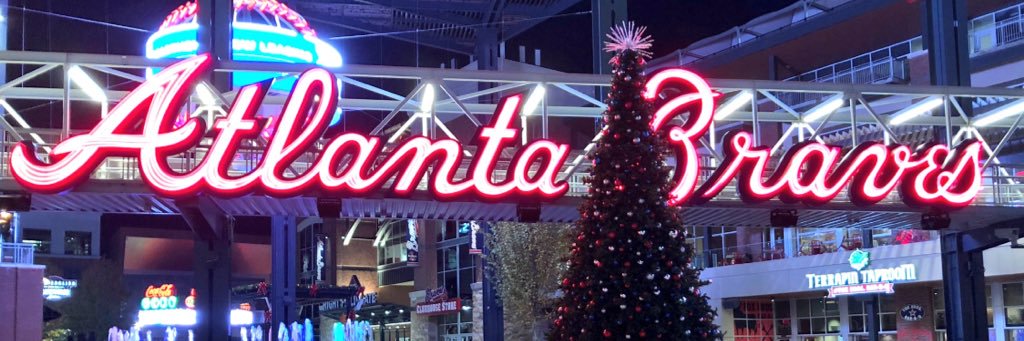 JORDAN HICKOX banner
