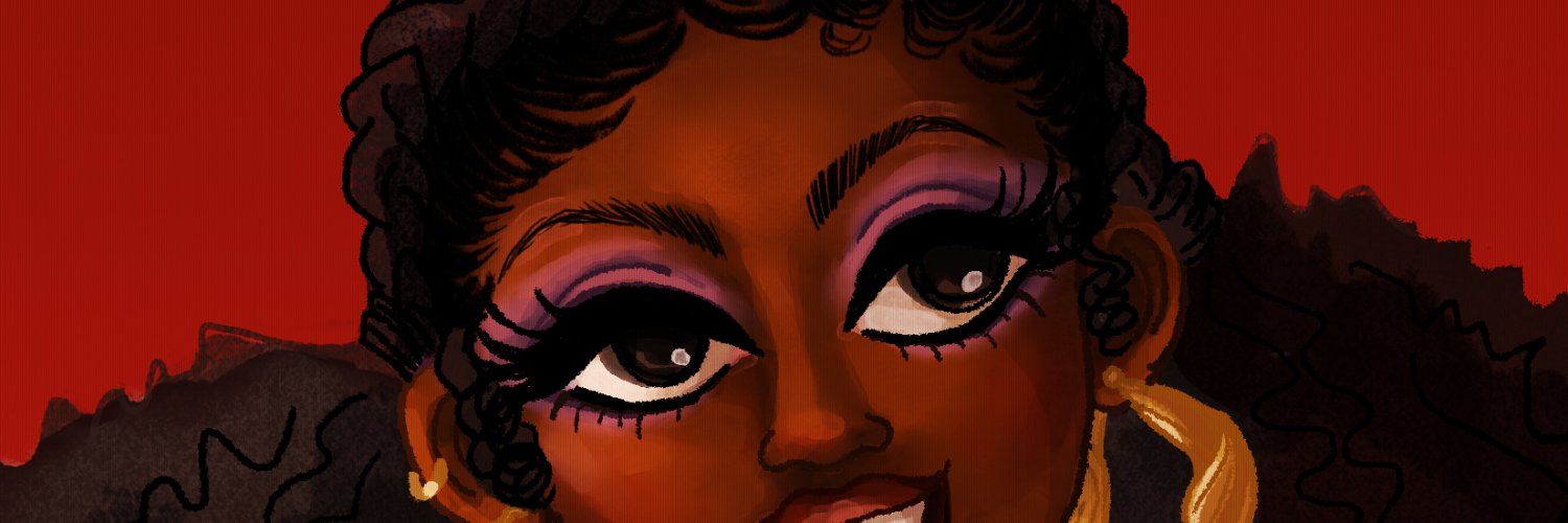 kiwigrl89's profile banner image