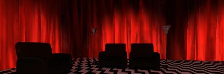 Ｄ .·. P .·. M .·.🦉 🛠 banner