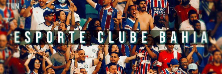 Pedro Henrique Pondé banner