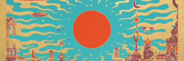 abe_ooo's profile banner image