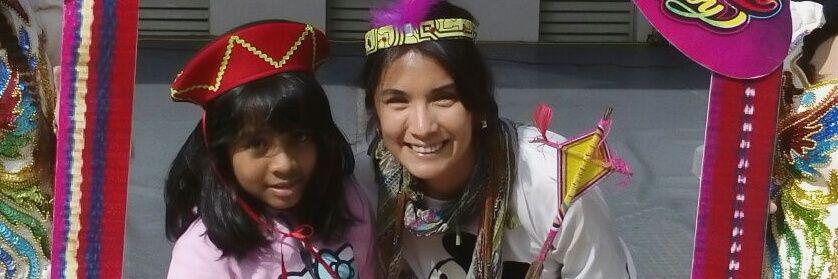 Jessica Cavero Whu banner
