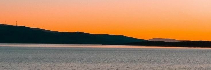 lydiasc_'s profile banner image