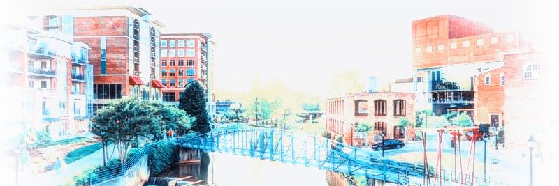 Chris Sweeney banner