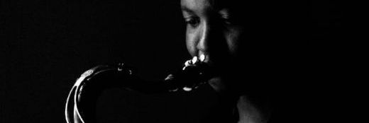 francmape's profile banner image