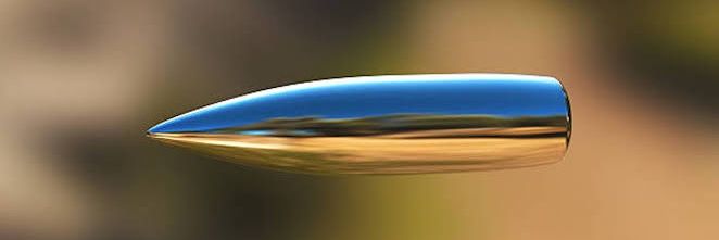 Chuma1nyundo1's profile banner image