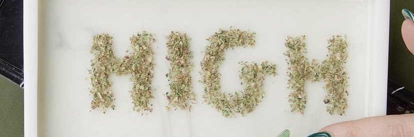 tjdcorrigan's profile banner image