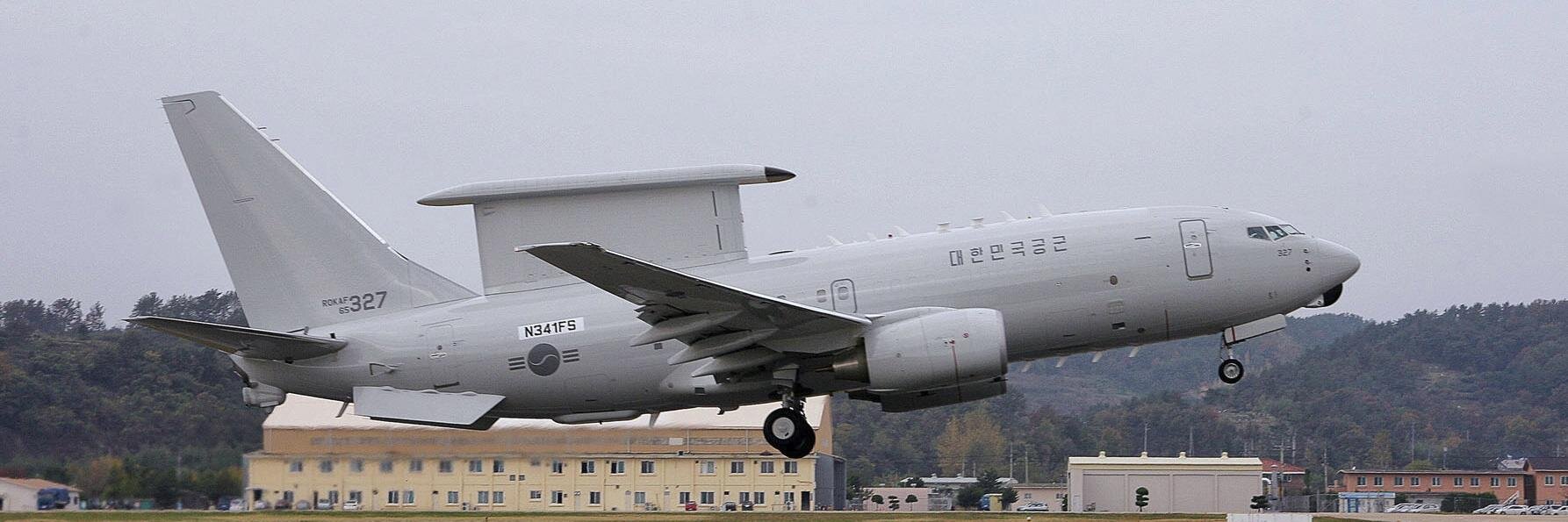 awacs01's profile banner image
