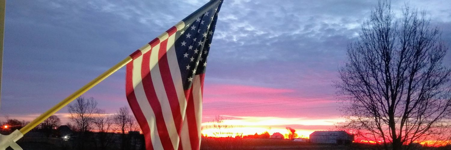shakey7244's profile banner image