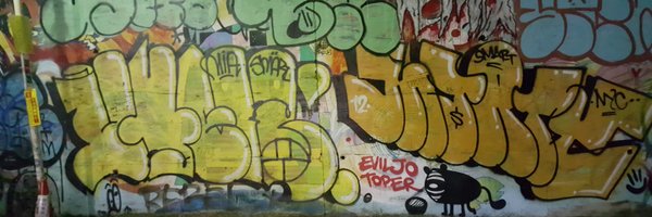 FNCarter Profile Banner