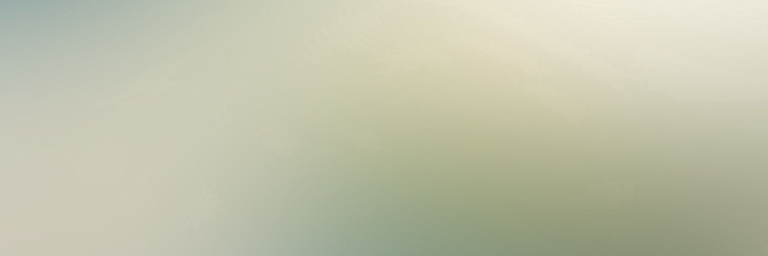 eth_hybrid_'s profile banner image