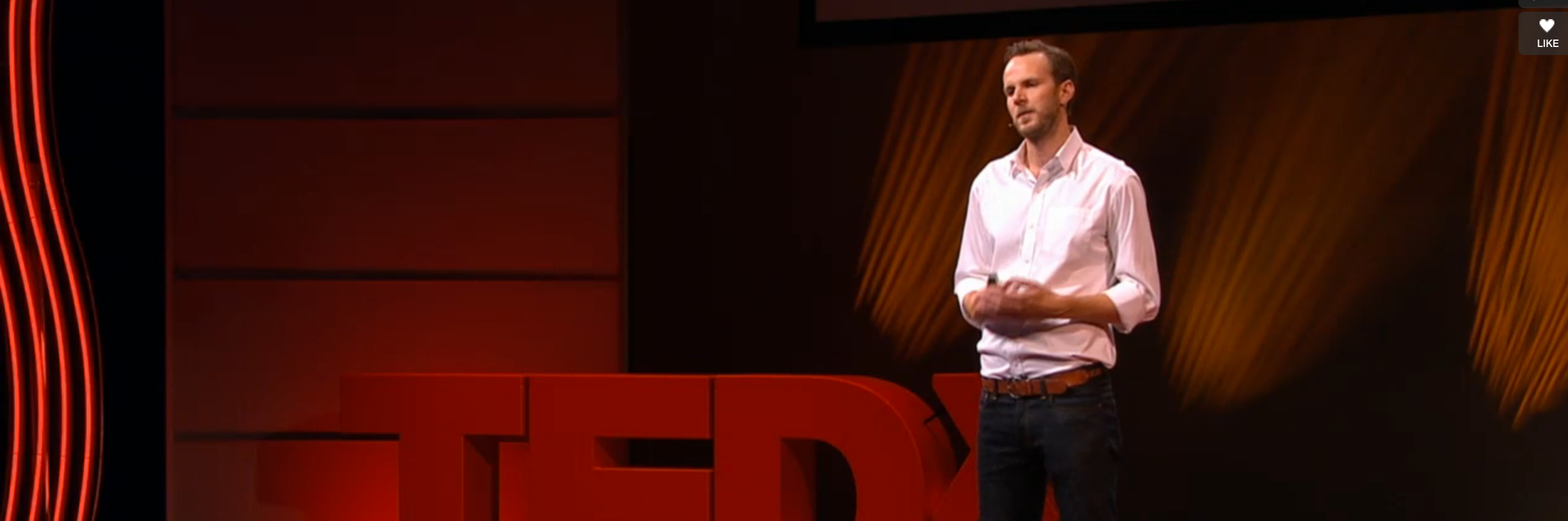 Martin Inderbitzin banner