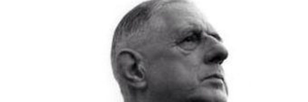 Thierry D.🇲🇫 banner