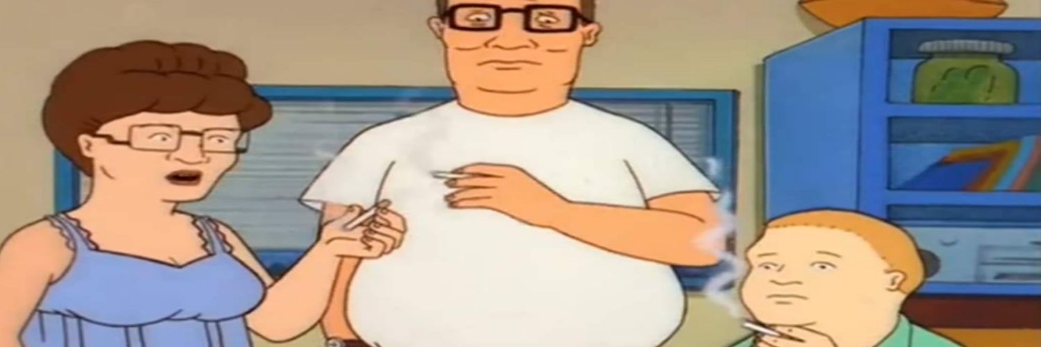 abraham_gzz's profile banner image