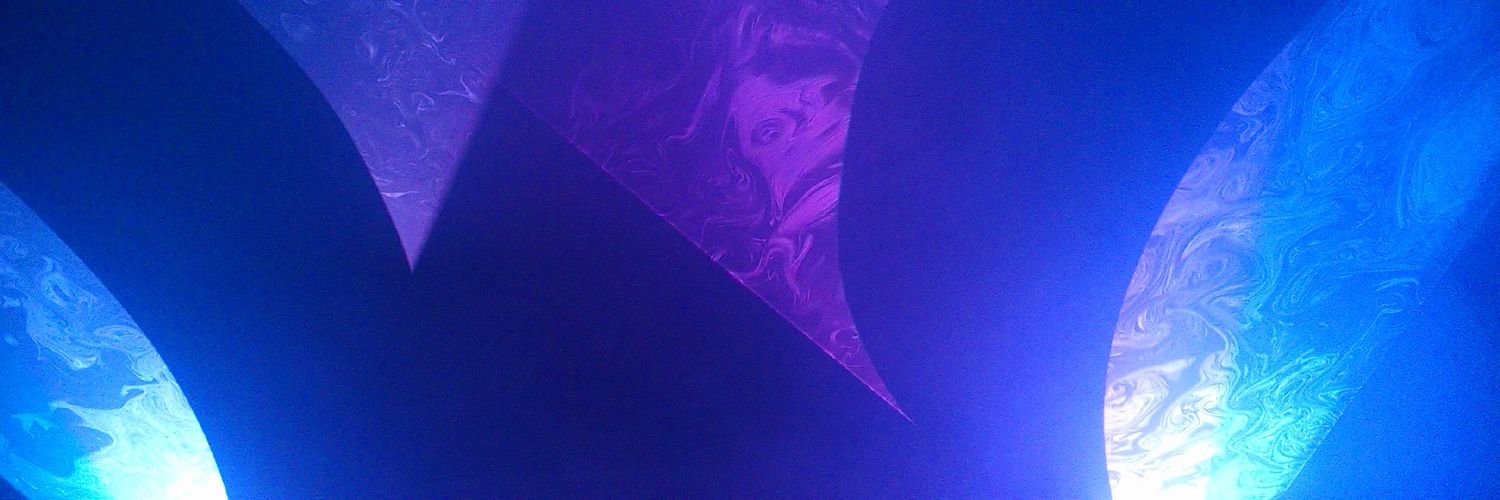 Pillow_cheeks's profile banner image