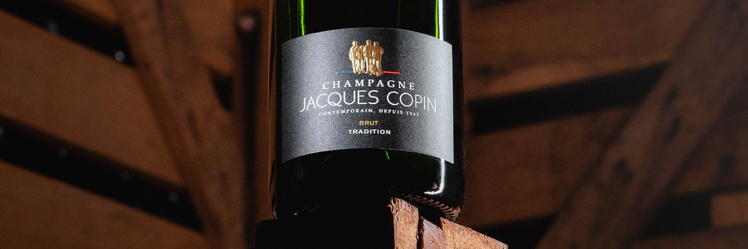 ChampagneCOPIN's profile banner image