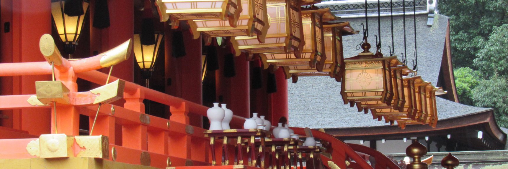 lwmcferrin's profile banner image