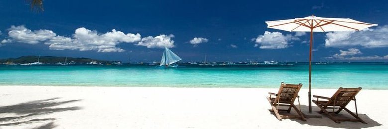 abosoud_r's profile banner image