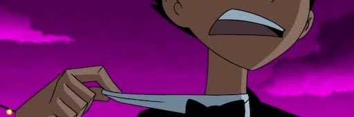 cuynabil's profile banner image