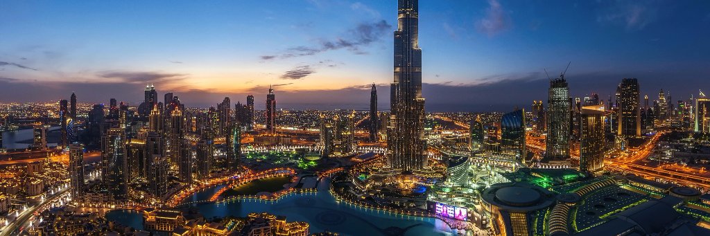 Adam_DXB10's profile banner image