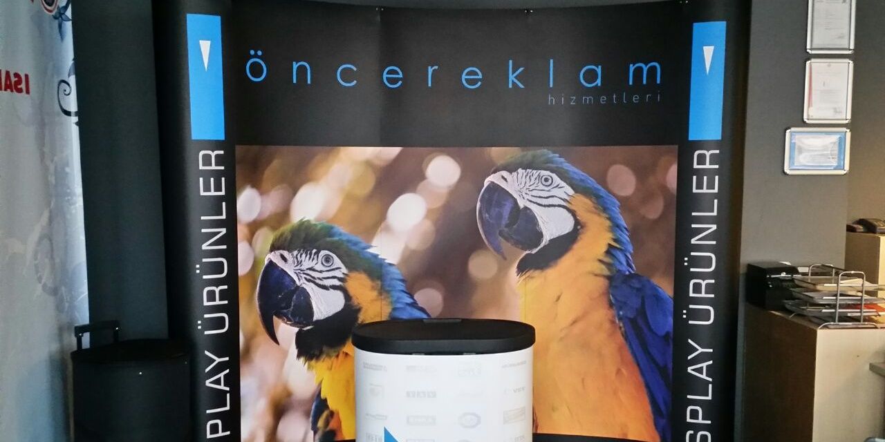 oncereklam's profile banner image