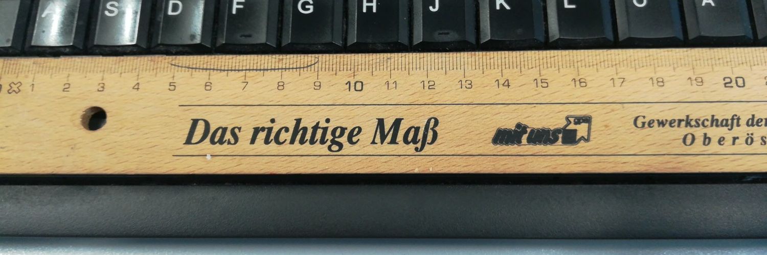 Martin Panholzer banner