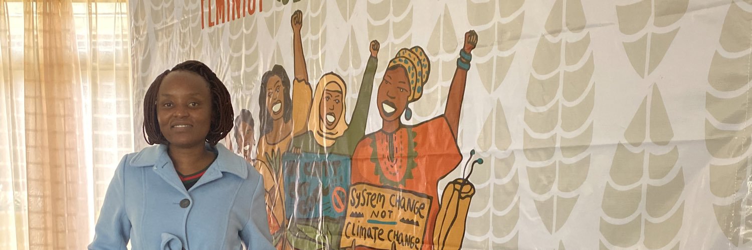 juliet nangamba banner