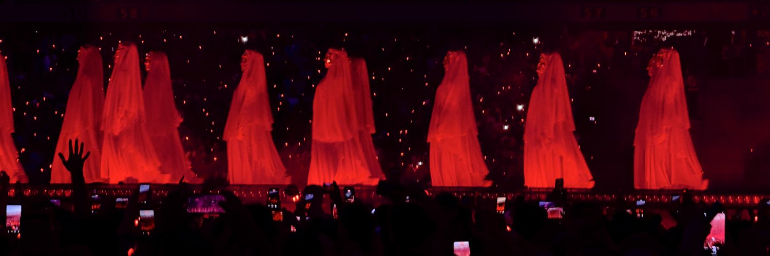 Hv_boy_'s profile banner image