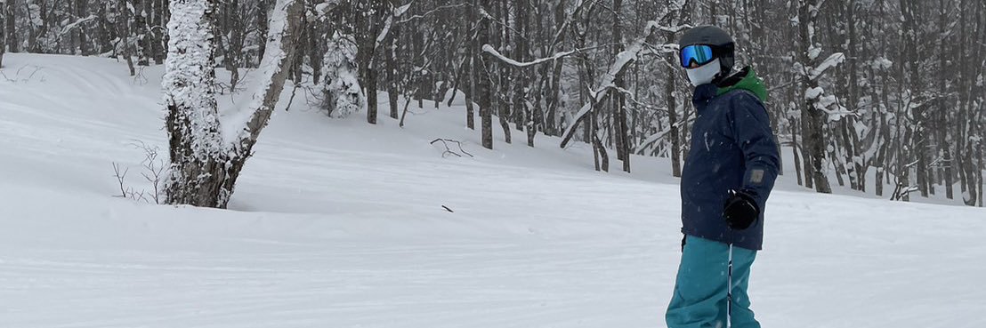 mrkrrrr's profile banner image