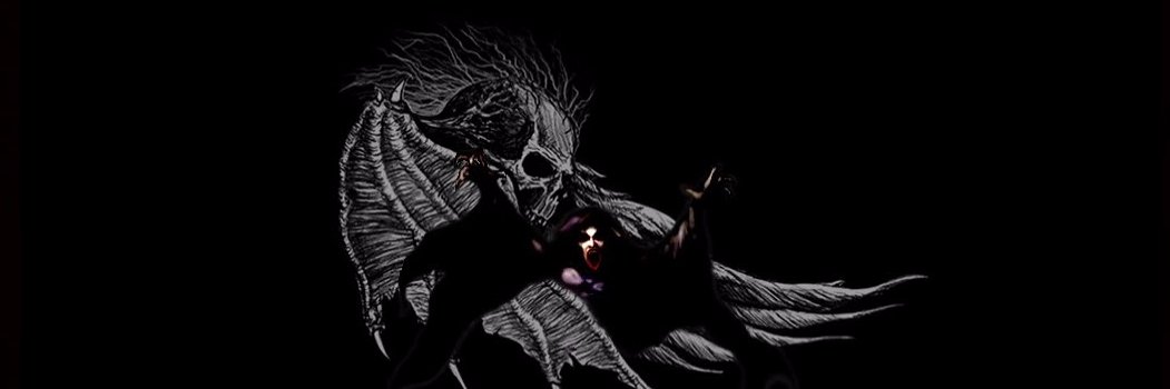 mska94's profile banner image
