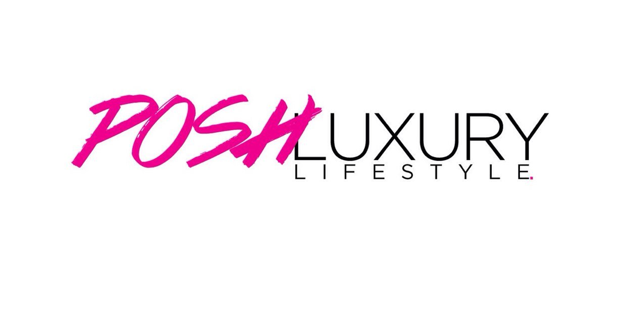 HollywoodPosh's profile banner image