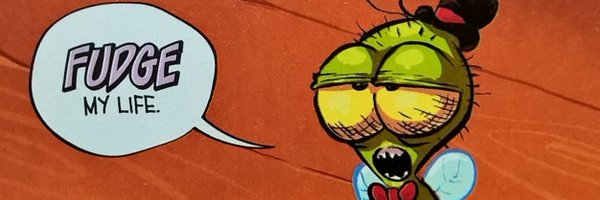 Midgetgems26 Profile Banner