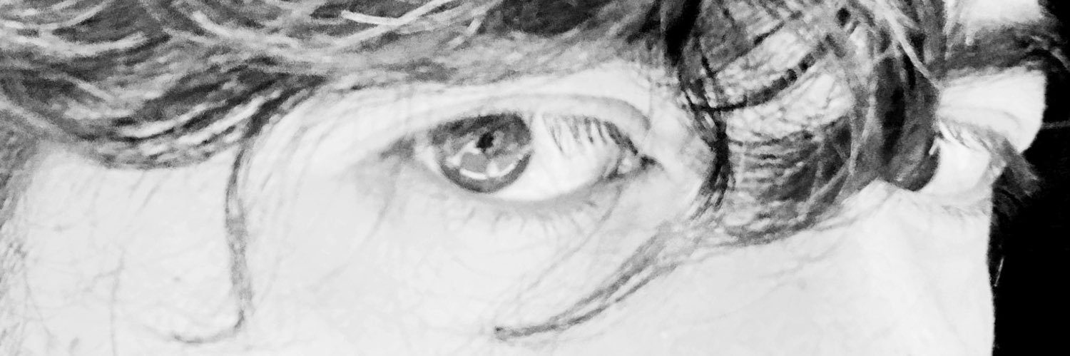 JARRAX's profile banner image