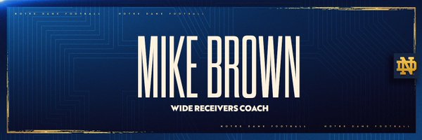 Im_MikeB Profile Banner