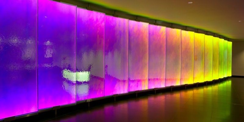 Sonja Francis banner