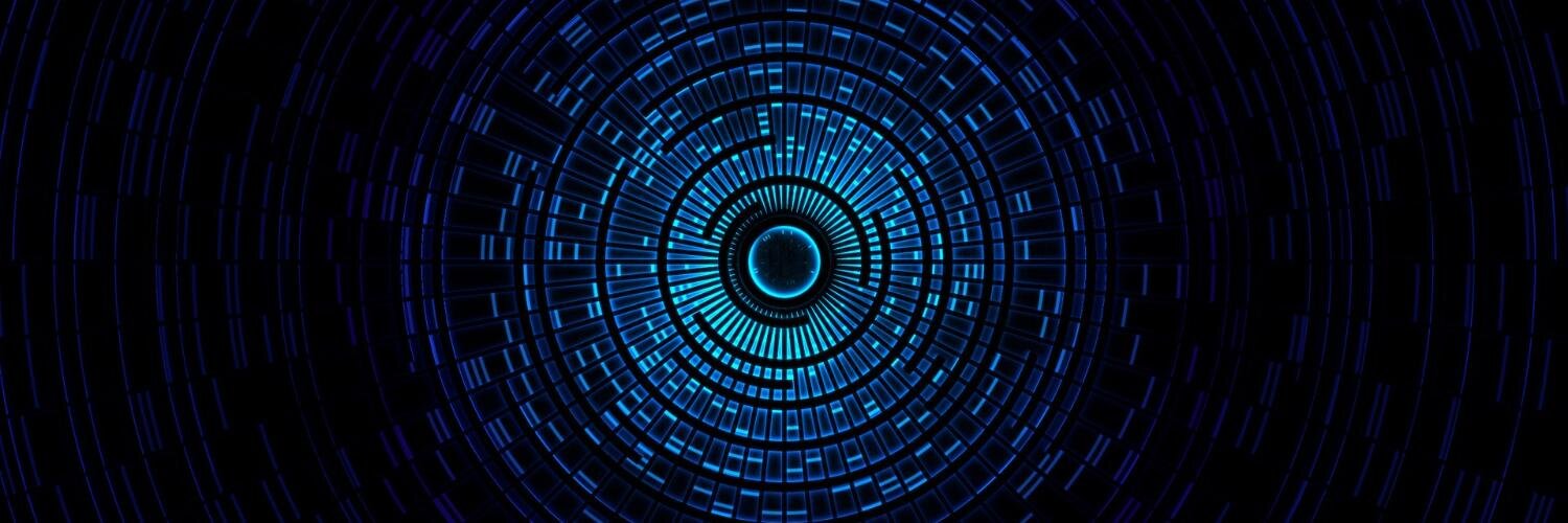 NitramChips's profile banner image