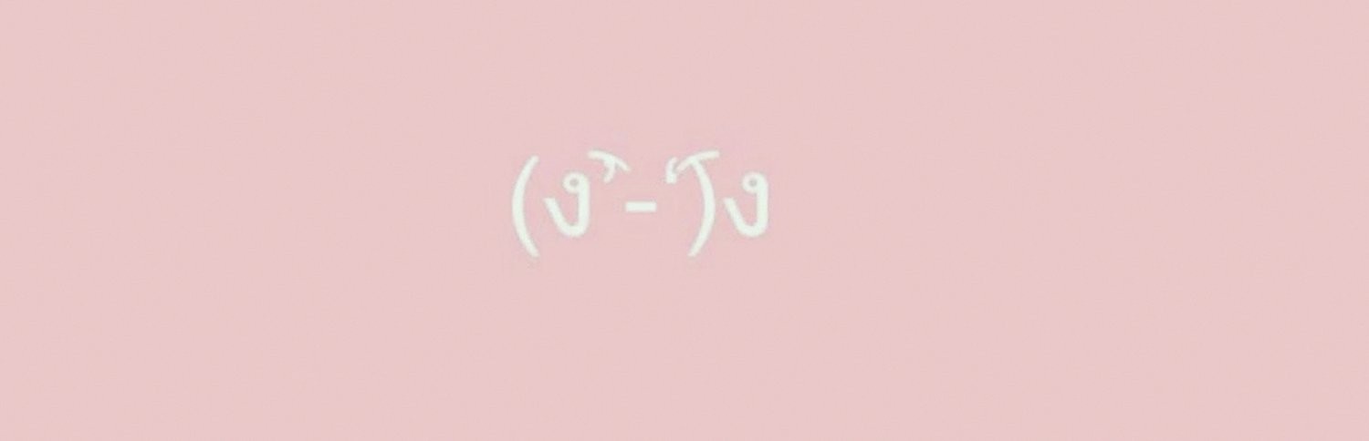 foolishy's profile banner image