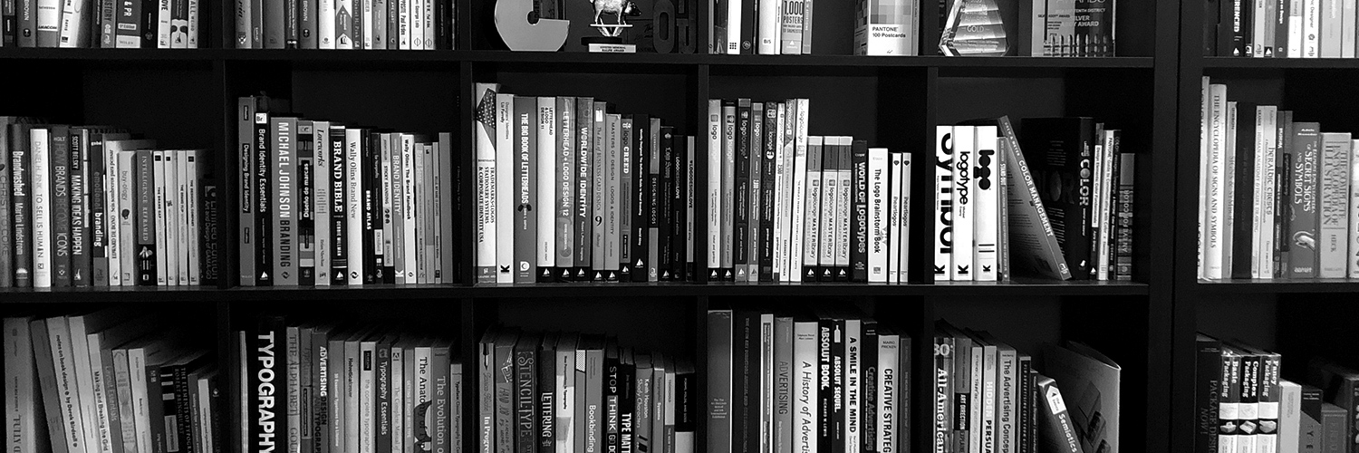 designandcoffee's profile banner image