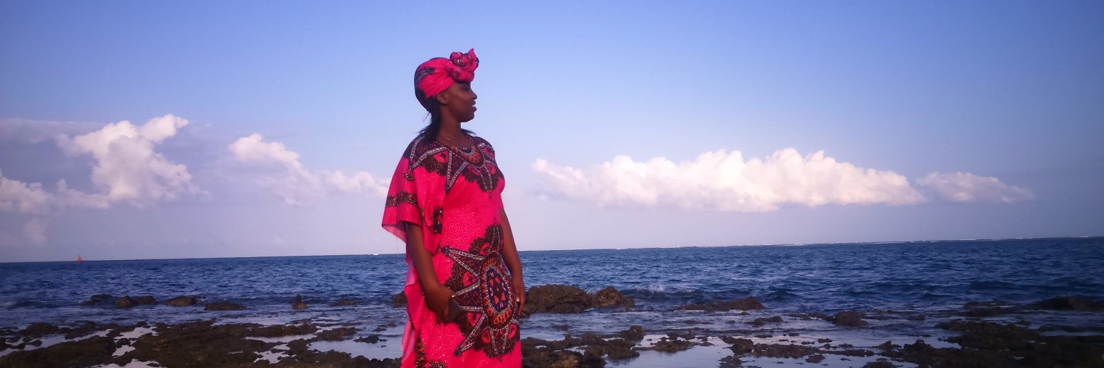 AliceShyco's profile banner image