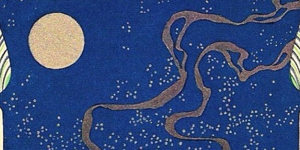 AskMeX3's profile banner image