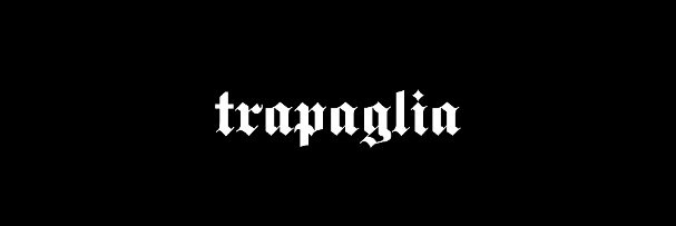 m_trapaglia's profile banner image